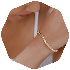 Mia by Tanishq	